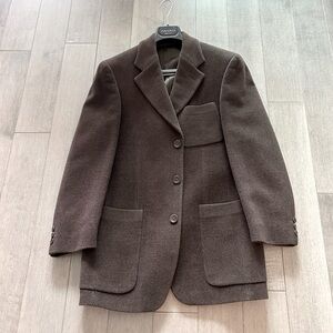 Harry Rosen sport jacket